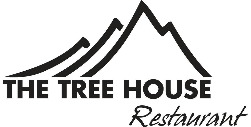 Best Western Plus Tree House Mount Shasta Exterior photo